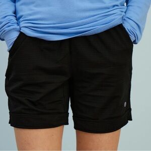 Jambys Basketball Shorts Stretchy Lounge Shorts Women’s Sz‎ XXS